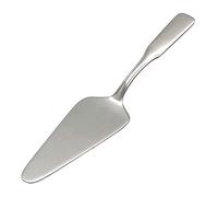 GRÄWE® SPATEN - Paletta per Torta in Acciaio Inox 18/10
