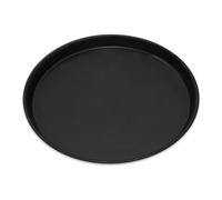 GRÄWE® - Teglia da Pizza Rotonda, 30 cm