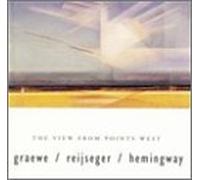 Graewe - The View from Points West