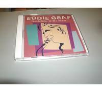 Graf Eddie - Eddie Graf, Invitation to the Dance