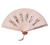 Graf KP1352-3 Raffreddamento Motore