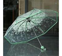 Kit distribuzione + pompa acqua per trasmissione cinghia dentata KP1352-6 GRAF