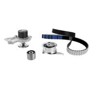 GRAF KP1361-1 - Kit distribuzione con pompa acqua