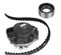 GRAF KP286-2 - Kit distribuzione con pompa acqua