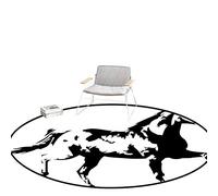 GRAF KP348-1 KIT DISTRIBUZIONE CON POMPA ACQUA PSA 205 I (741A/C) : 1.9 GTI / 205 I Cabrio (741