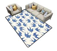 GRAF KP590-1 KIT DISTRIBUZIONE CON POMPA ACQUA FO.Mondeo II (BAP) : 1.8 TD/Mondeo II Sedan (