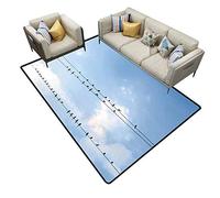 GRAF KP621-3 KIT DISTRIBUZIONE CON POMPA ACQUA AR.145 (930_) : 2.0 16V (930.A5);2.0 16V T.S. (