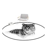 GRAF KP761-5 KIT DISTRIBUZIONE CON POMPA ACQUA VW.A2 (8Z0) : 1.4 TDI/Arosa (6H1) : 1.4 TDI /