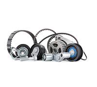 Graf Kit Distribuzione Con Pa Kp765-1