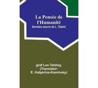 Graf Leo Tolstoy Monsieur, Madame, and Bébé (Volume 01) (Edition1) (Tascabile)