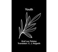 Graf Leo Tolstoy Stories by American Authors, Volume 1 (Edition1) (Tascabile)