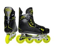 GRAF Maxx 30 Inliner Men, Larghezza:R = Regular, Size:7.5 = 41 1/3