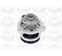 PA730 Pompa acqua raffreddamento (MARCA-GRAF)