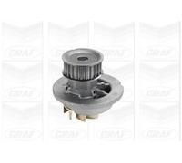 Graf PA1061 Pompa Acqua