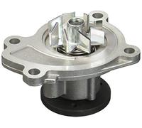 Graf PA1065 Pompa Acqua