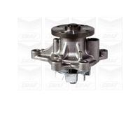 Graf PA1088 Pompa Acqua Motore per Kia Carens III Hyundai Accent IV