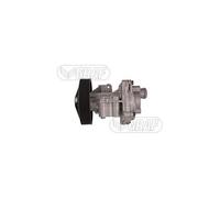 Pompa acqua GRAF PA1100 Per FORD TRANSIT , LCV , TRUCK O.E. 1452907 , 1701415
