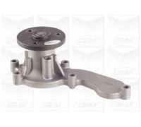 GRAF PA1119 Pompa acqua