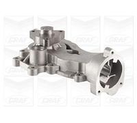 Pompa acqua GRAF PA1124