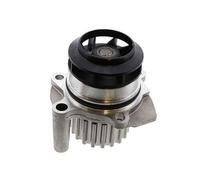 Graf PA1137 Raffreddamento Motore