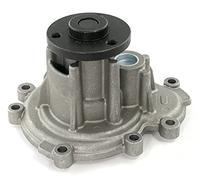 Graf Pompa Acqua Pa1148