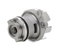 Graf PA1155 Pompa Acqua