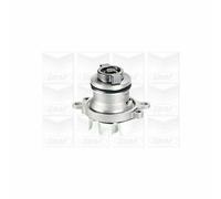 Graf PA1155 Pompa Acqua