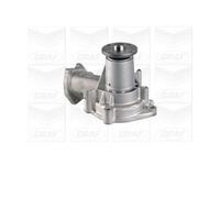 Graf PA1159 Pompa Dell'Acqua Raffreddamento Motore Per Mitsubishi L200/Triton