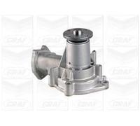 PA1159 Pompa acqua raffreddamento (MARCA-GRAF)
