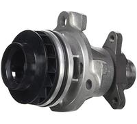 Pompa Dell’acqua Raffreddamento Motore Graf PA1182 per Mercedes Benz Nissan Opel