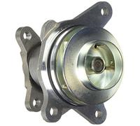 Pompa acqua meccanico PA1185 GRAF per NISSAN RENAULT MERCEDES-BENZ OPEL FIAT