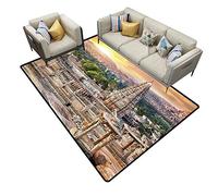 GRAF PA1206 POMPA ACQUA SCANIAP,G,R,T - Series : P 440, R 440;R 360;R 400;