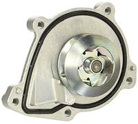 Graf Pompa dell'acqua PA1232 Raffreddamento motore per BMW, Citroën, Peugeot, MINI, Opel, DS