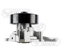 Pompa acqua meccanico PA1241 GRAF per MAZDA 3 Tre volumi 6 Familiare CX-5 3
