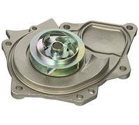 Graf PA1246 Raffreddamento Motore