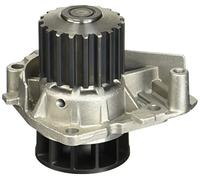 Graf PA1249 Raffreddamento Motore