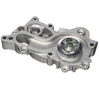 Graf PA1267 Pompa Acqua Motore per Audi A3 Skoda Citigo Seat Ibiza IV VW