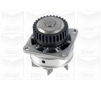 GRAF PA1287 Pompa acqua