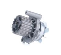 GRAF PA1355 Pompa acqua per VW Golf IV Hatchback (1J1) GOLF VI (5K1) TIGUAN (5N)
