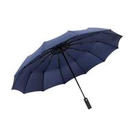 Graf Pompa acqua PA1355 - Raffreddamento motore