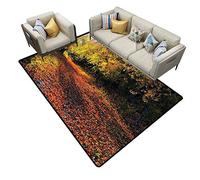 GRAF PA1356 POMPA ACQUA CHEV.360 : 20 T 1.4/360 Plus : 20T / 6 Hatchbac