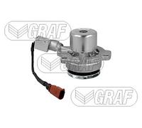 GRAF PA1360A-8 Pompa acqua per VW Golf VII Schrägheck (5G1, BQ1, BE1, BE2)