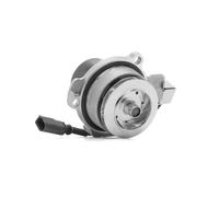 GRAF PA1360A-8 Pompa acqua per VW Golf VII Hatchback (5G1, BQ1, BE1, BE2)
