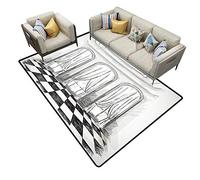 GRAF PA1376 - Pompa acqua