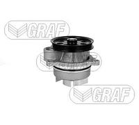GRAF PA1394 - Pompa acqua