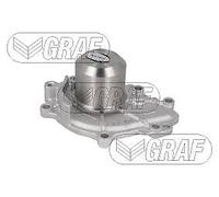 GRAF PA1425 Pompa acqua