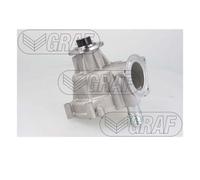 GRAF PA1452 Pompa acqua