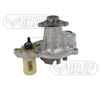 GRAF PA1491 Pompa acqua