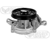 GRAF PA1497 Pompa acqua