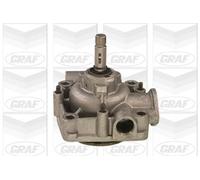 GRAF PA276 Pompa dell’acqua, raffreddamento motore per FIAT